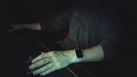 Snapshot of mr0699hotboy chatting on October 2025 05:19:02 PM mr0699hotboy online show from October 2025 05:19:02 PM