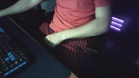 Snapshot of mr0699hotboy chatting on November 2025 10:21:01 PM mr0699hotboy online show from November 2025 10:21:01 PM