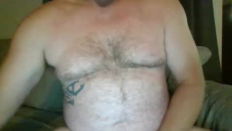 mr1bucket online show from October 2025 01:03:02 AM