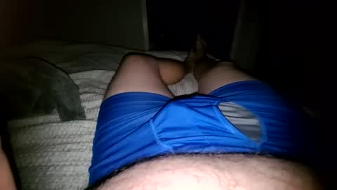 mr1bucket online show from November 2025 02:10:01 AM