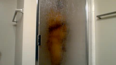 mr208 online show from November 2025 03:38:02 AM