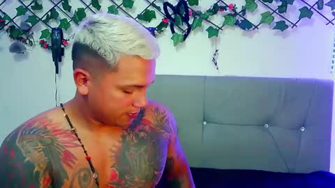 mr777desire online show from September 2025 01:29:02 AM