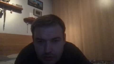 mr834565 online show from December 2024 06:08:01 PM
