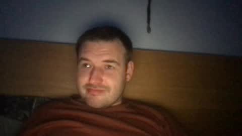 mr834565 online show from December 2024 10:21:01 PM