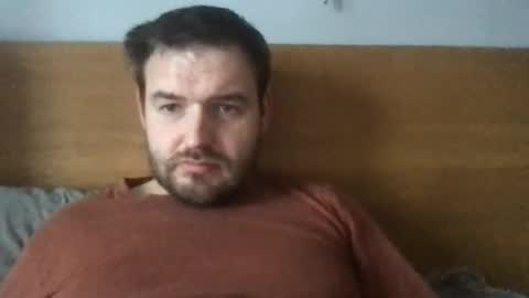 mr834565 online show from January 2025 01:47:01 PM