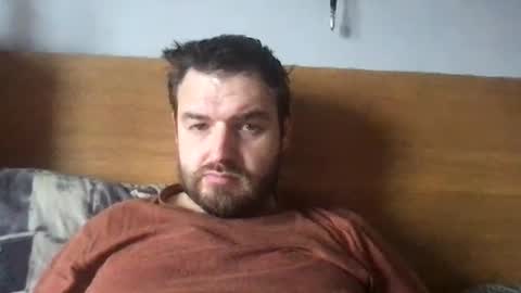 mr834565 online show from January 2025 12:04:02 PM