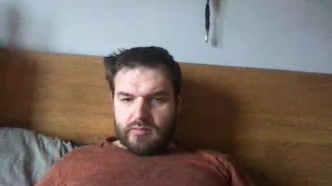 mr834565 online show from January 2025 12:49:01 PM
