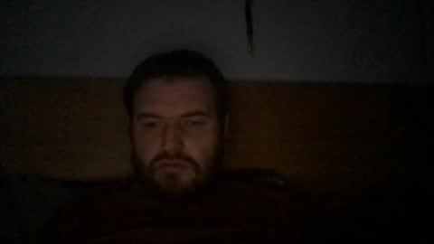 mr834565 online show from February 2025 11:11:01 PM