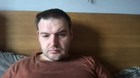 mr834565 online show from February 2025 12:21:01 PM