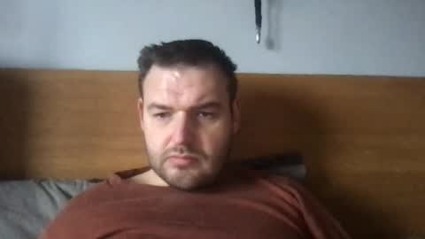 mr834565 online show from February 2025 11:00:02 AM