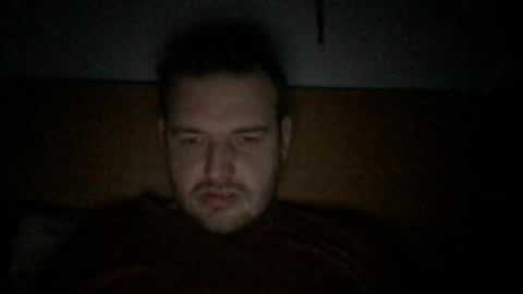 mr834565 online show from February 2025 10:09:02 PM