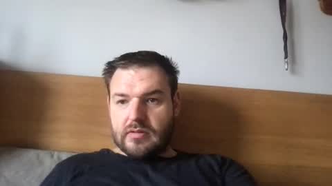 Snapshot of mr834565 chatting on October 2025 11:18:02 AM mr834565 online show from October 2025 11:18:02 AM