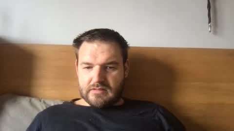 Snapshot of mr834565 chatting on October 2025 10:57:02 AM mr834565 online show from October 2025 10:57:02 AM