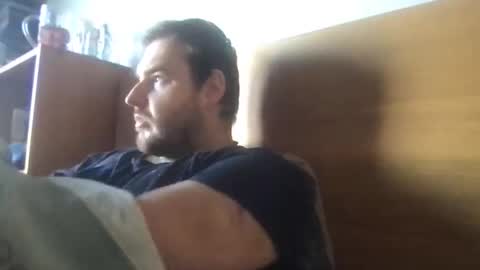 Snapshot of mr834565 chatting on November 2025 11:12:02 AM mr834565 online show from November 2025 11:12:02 AM