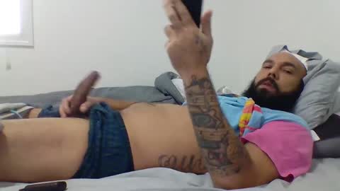 Snapshot of mr8plus chatting on December 2024 05:16:01 PM Mr8 online show from December 2024 05:16:01 PM