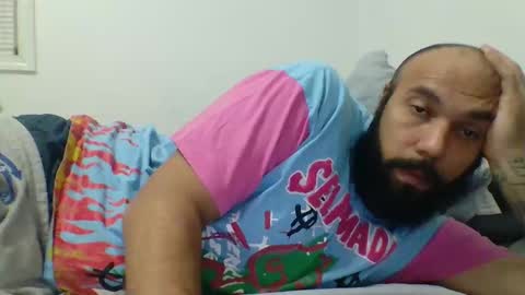 Snapshot of mr8plus chatting on December 2024 02:54:01 AM Mr8 online show from December 2024 02:54:01 AM