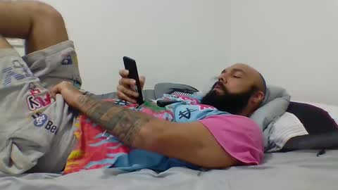 Snapshot of mr8plus chatting on December 2024 05:55:02 AM Mr8 online show from December 2024 05:55:02 AM