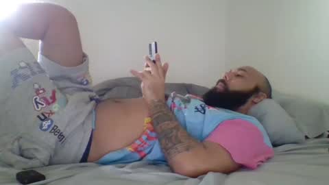 Snapshot of mr8plus chatting on December 2024 03:48:02 PM Mr8 online show from December 2024 03:48:02 PM