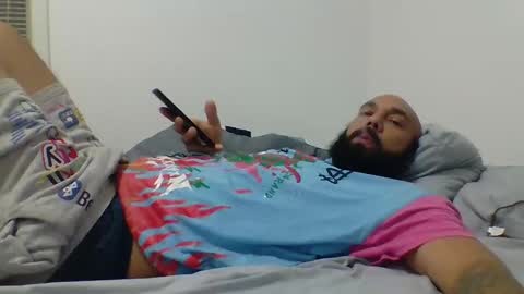 Snapshot of mr8plus chatting on December 2024 01:45:01 AM Mr8 online show from December 2024 01:45:01 AM