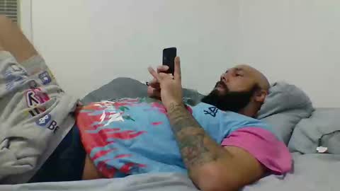 Snapshot of mr8plus chatting on December 2024 04:48:02 AM Mr8 online show from December 2024 04:48:02 AM