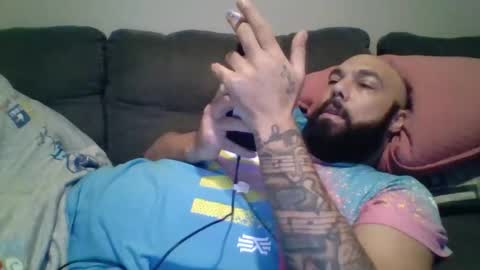 Snapshot of mr8plus chatting on December 2024 09:28:02 PM Mr8 online show from December 2024 09:28:02 PM