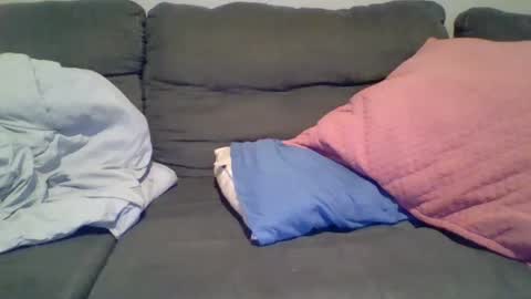 Snapshot of mr8plus chatting on January 2025 12:32:02 AM Mr8 online show from January 2025 12:32:02 AM