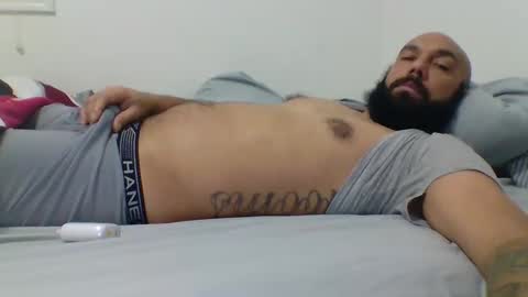 Snapshot of mr8plus chatting on January 2025 07:03:01 AM Mr8 online show from January 2025 07:03:01 AM