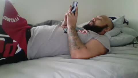 Snapshot of mr8plus chatting on January 2025 02:25:01 PM Mr8 online show from January 2025 02:25:01 PM