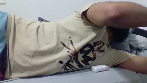 Snapshot of mr8plus chatting on January 2025 01:13:02 AM Mr8 online show from January 2025 01:13:02 AM