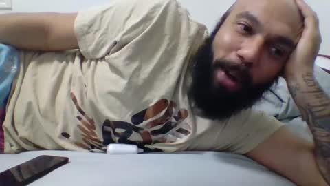 Snapshot of mr8plus chatting on January 2025 04:14:02 AM Mr8 online show from January 2025 04:14:02 AM