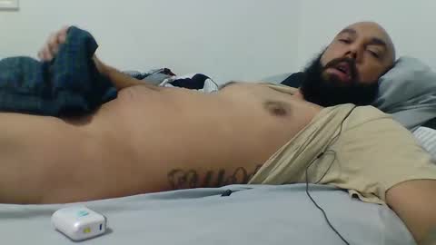 Snapshot of mr8plus chatting on January 2025 07:17:02 AM Mr8 online show from January 2025 07:17:02 AM