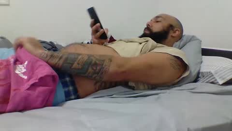 Snapshot of mr8plus chatting on January 2025 02:26:02 AM Mr8 online show from January 2025 02:26:02 AM