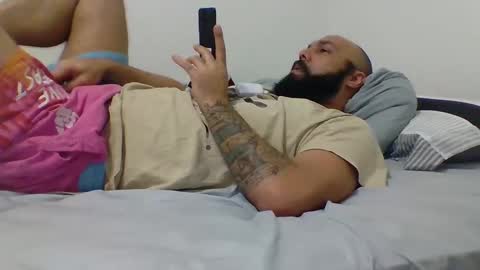 Snapshot of mr8plus chatting on January 2025 05:30:02 AM Mr8 online show from January 2025 05:30:02 AM