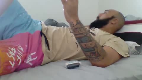 Snapshot of mr8plus chatting on January 2025 04:55:01 PM Mr8 online show from January 2025 04:55:01 PM