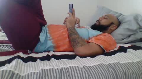 Snapshot of mr8plus chatting on January 2025 07:06:02 PM Mr8 online show from January 2025 07:06:02 PM