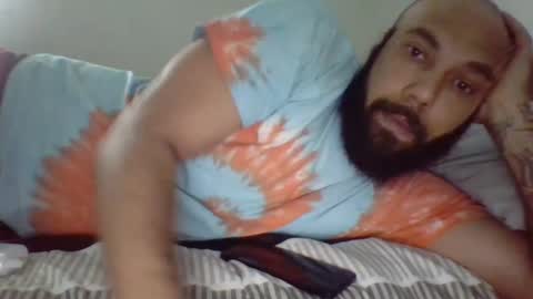 Snapshot of mr8plus chatting on January 2025 10:08:02 PM Mr8 online show from January 2025 10:08:02 PM