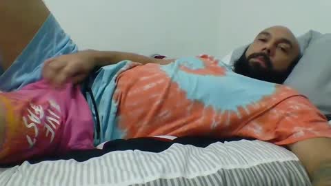 Snapshot of mr8plus chatting on January 2025 02:57:01 AM Mr8 online show from January 2025 02:57:01 AM