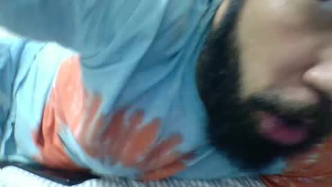 Snapshot of mr8plus chatting on January 2025 05:59:01 AM Mr8 online show from January 2025 05:59:01 AM