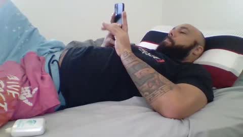 Snapshot of mr8plus chatting on January 2025 08:07:01 PM Mr8 online show from January 2025 08:07:01 PM