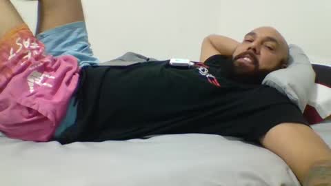 Snapshot of mr8plus chatting on January 2025 11:09:01 PM Mr8 online show from January 2025 11:09:01 PM