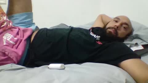 Snapshot of mr8plus chatting on January 2025 02:11:02 AM Mr8 online show from January 2025 02:11:02 AM