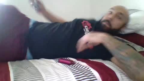 Snapshot of mr8plus chatting on January 2025 09:05:02 PM Mr8 online show from January 2025 09:05:02 PM