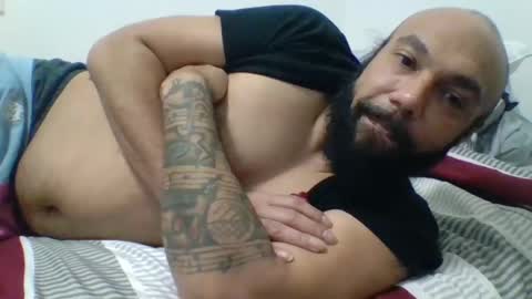 Snapshot of mr8plus chatting on January 2025 05:58:01 AM Mr8 online show from January 2025 05:58:01 AM