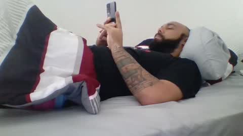 Snapshot of mr8plus chatting on January 2025 05:02:01 PM Mr8 online show from January 2025 05:02:01 PM