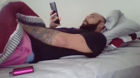 Snapshot of mr8plus chatting on January 2025 08:04:02 PM Mr8 online show from January 2025 08:04:02 PM