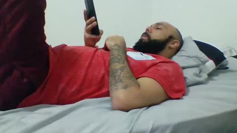 Snapshot of mr8plus chatting on January 2025 02:30:02 AM Mr8 online show from January 2025 02:30:02 AM