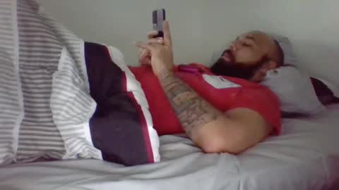 Snapshot of mr8plus chatting on January 2025 02:36:02 PM Mr8 online show from January 2025 02:36:02 PM