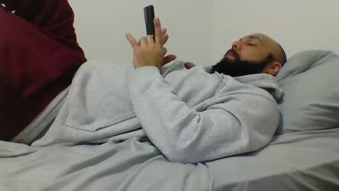 Snapshot of mr8plus chatting on January 2025 02:14:01 AM Mr8 online show from January 2025 02:14:01 AM