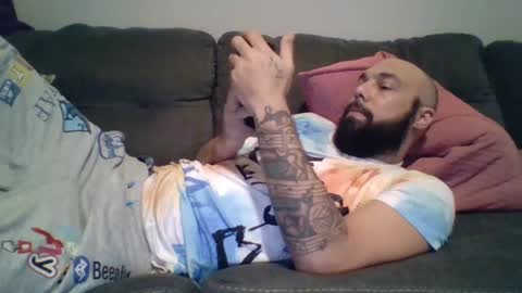 Snapshot of mr8plus chatting on January 2025 10:02:01 PM Mr8 online show from January 2025 10:02:01 PM