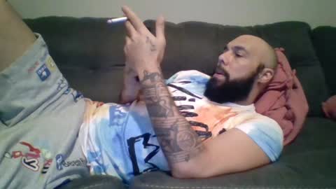 Snapshot of mr8plus chatting on January 2025 01:34:02 AM Mr8 online show from January 2025 01:34:02 AM